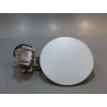 VOLET DE TRAPPE CARBURANT TOYOTA AURIS
