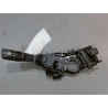 COMMANDE CLIGNOTANT TOYOTA AURIS
