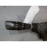 COMMANDE CLIGNOTANT TOYOTA AURIS