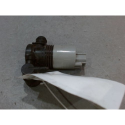 POMPE LAVE-GLACE AV