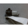 POMPE LAVE-GLACE AVANT TOYOTA AURIS