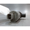 POMPE LAVE-GLACE AVANT TOYOTA AURIS