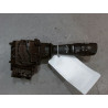 COMMANDE ESSUIE GLACE TOYOTA AURIS