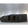 COMMANDE LEVE-GLACE PORTE AVG TOYOTA AURIS