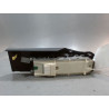 COMMANDE LEVE-GLACE PORTE AVG TOYOTA AURIS