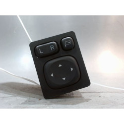 COMMANDE RETROVISSEUR EXT ELECTRIQUE