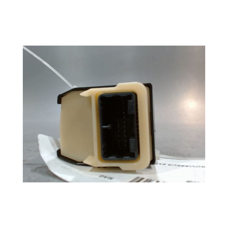 COMMANDE RETROVISSEUR EXTERIEUR ELECTRIQUE TOYOTA AURIS