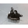 SERRURE CAPOT TOYOTA AURIS