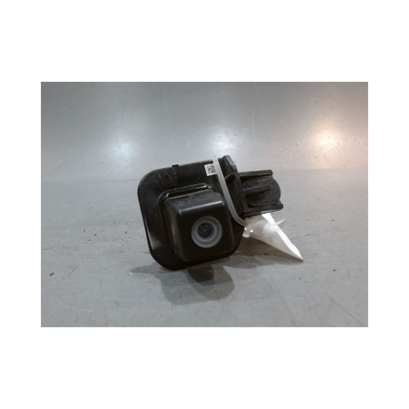 CAMERA ARRIERE TOYOTA AURIS