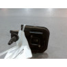 CAMERA ARRIERE TOYOTA AURIS