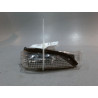 REPETITEUR RETROVISEUR DROIT TOYOTA AURIS