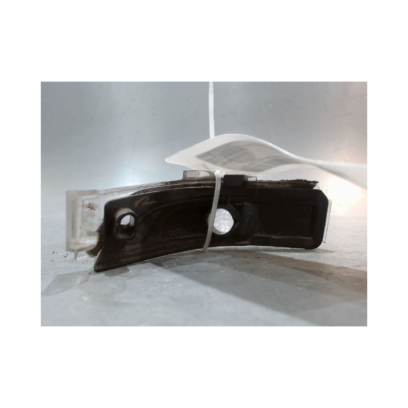 REPETITEUR RETROVISEUR DROIT TOYOTA AURIS