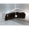 REPETITEUR RETROVISEUR DROIT TOYOTA AURIS