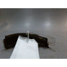 REPETITEUR RETROVISEUR GAUCHE TOYOTA AURIS
