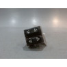 COMMANDE LEVE-GLACE PORTE AVG PEUGEOT 306
