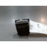 COMMANDE LEVE-GLACE PORTE AVG PEUGEOT 306