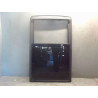 TOIT OUVRANT RENAULT TWINGO