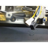 TOIT OUVRANT RENAULT TWINGO