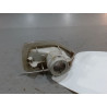 REPETITEUR AILE DROIT DACIA SANDERO