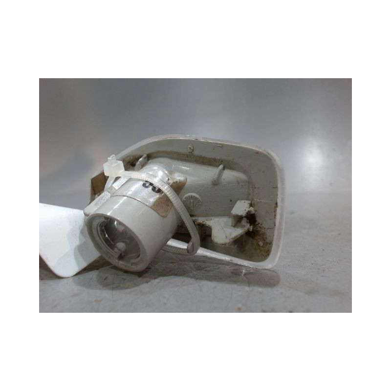 REPETITEUR AILE GAUCHE DACIA SANDERO