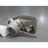 REPETITEUR AILE GAUCHE DACIA SANDERO