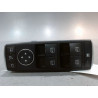 COMMANDE LEVE-GLACE PORTE AVG MERCEDES CLASSE B