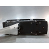 COMMANDE LEVE-GLACE PORTE AVG MERCEDES CLASSE B