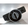 INTERIEUR COMMANDE PHARES MERCEDES CLASSE B
