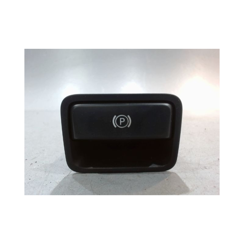 INTERIEUR COMMANDE FREIN A MAIN MERCEDES CLASSE B