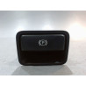 INTERIEUR COMMANDE FREIN A MAIN MERCEDES CLASSE B