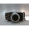 COMMANDE GPS MERCEDES CLASSE B