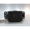 COMMANDE GPS MERCEDES CLASSE B