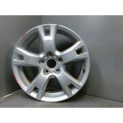 JANTE ALUMINIUM