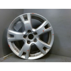JANTE ALUMINIUM