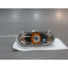 REPETITEUR AILE GAUCHE SEAT IBIZA