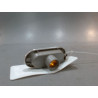 REPETITEUR AILE GAUCHE SEAT IBIZA