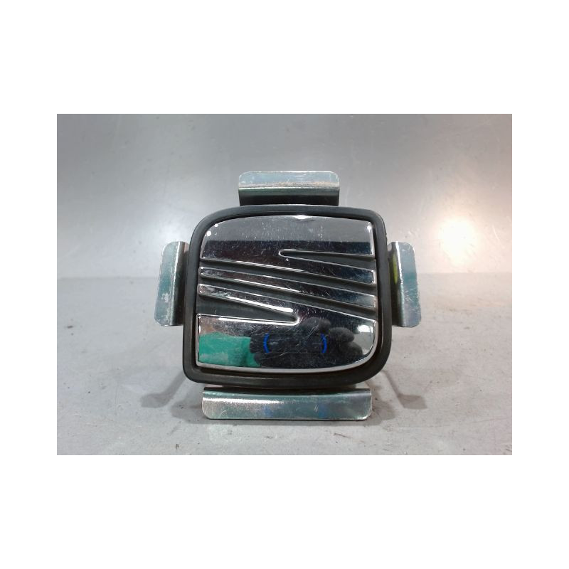 POIGNEE EXTERIEURE HAYON SEAT IBIZA