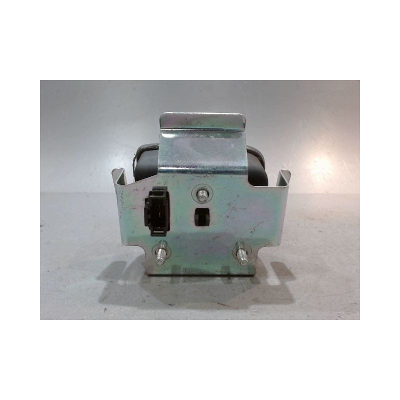 POIGNEE EXTERIEURE HAYON SEAT IBIZA