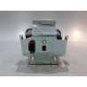 POIGNEE EXTERIEURE HAYON SEAT IBIZA