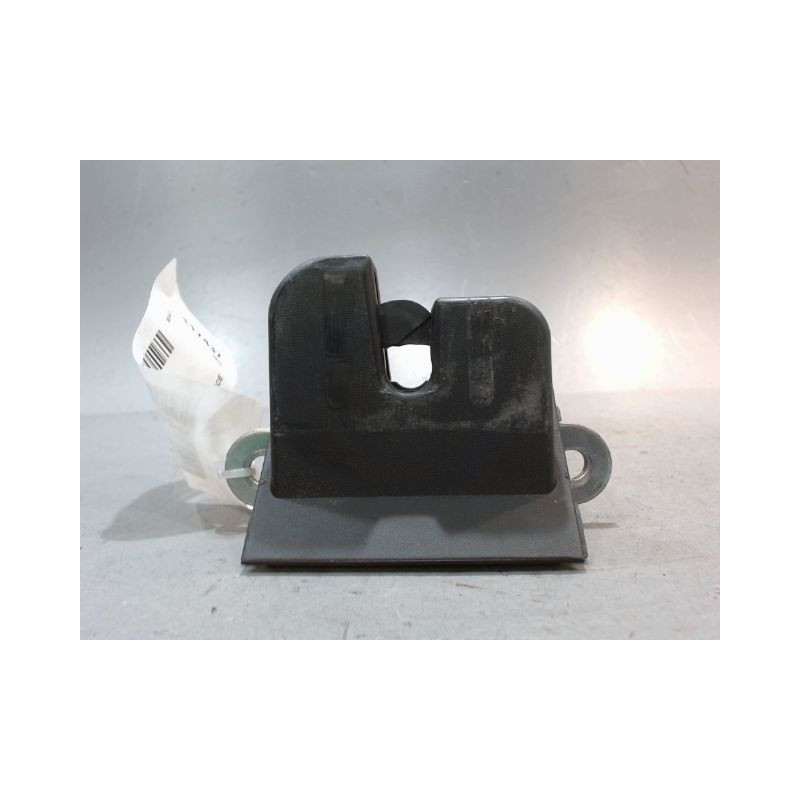 SERRURE HAYON  SEAT IBIZA