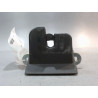 SERRURE HAYON  SEAT IBIZA