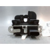 SERRURE HAYON  SEAT IBIZA
