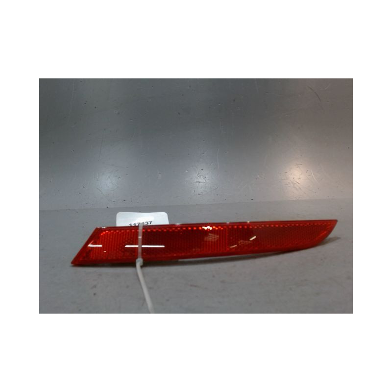 CATADIOPTRE ARG SEAT IBIZA