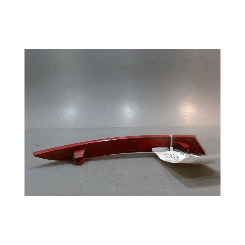 CATADIOPTRE ARG SEAT IBIZA