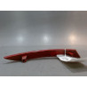 CATADIOPTRE ARG SEAT IBIZA