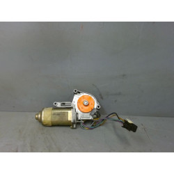 MOTEUR TOIT OUVRANT
