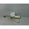 MOTEUR TOIT OUVRANT RENAULT TWINGO