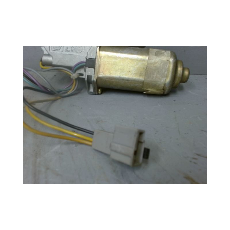 MOTEUR TOIT OUVRANT RENAULT TWINGO