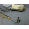 MOTEUR TOIT OUVRANT RENAULT TWINGO