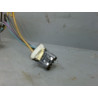 MOTEUR TOIT OUVRANT RENAULT TWINGO